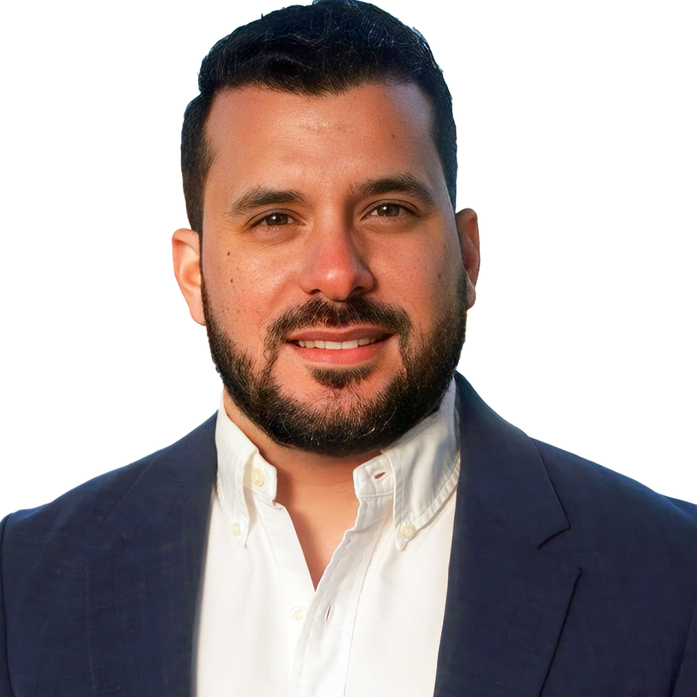 WhatsApp-Image-2025-03-19-at-16.36.03_02dbbe82-e1745524456549.png WhatsApp-Image-2025-03-19-at-16.36.03_02dbbe82-e1745524456549.png